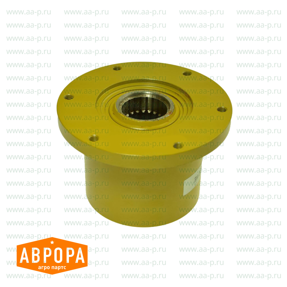 LCA70301 Храповаый механизм